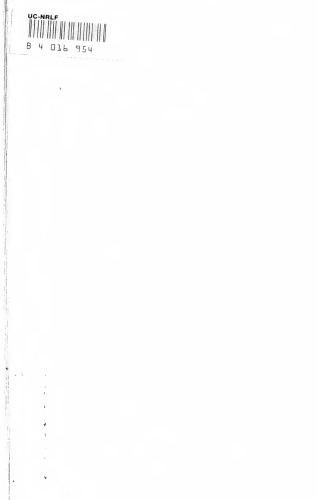 Grammar of the Bórnu or Kānurī language