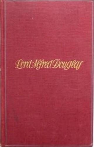 Freundschaft mit Oscar Wilde