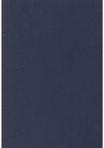 Das Judentum in England