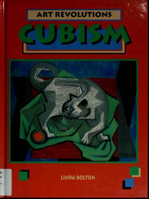 Cubism