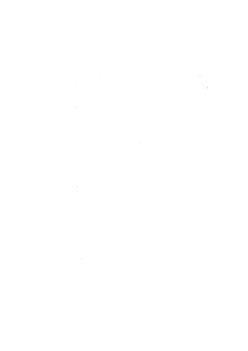 The advanced theory of statistics