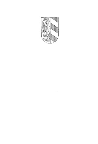 Mitteilungen des Vereins für Geschichte der Stadt Nürnberg