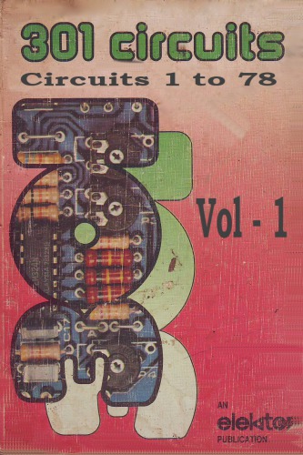301 circuits 1-78