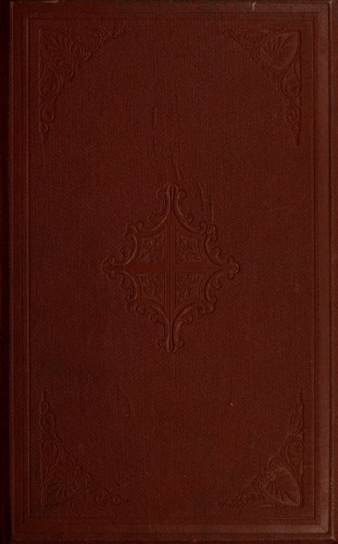 History of California / 1848-1859