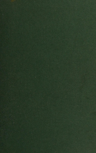 Selected Essays