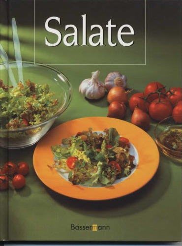 Salate