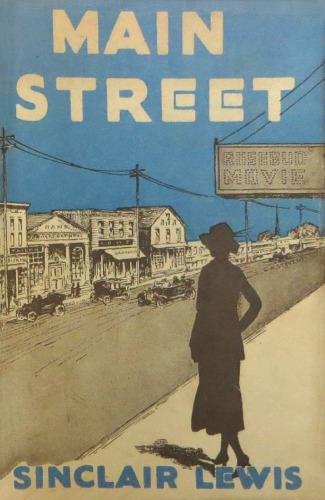 Grand-Rue
