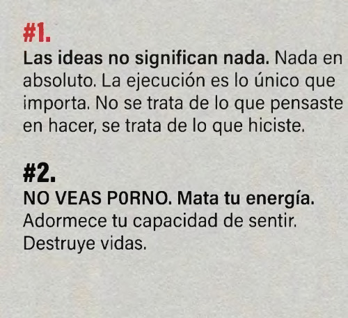 FRASES MOTIVADORAS