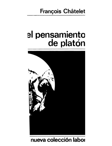 El pensamiento de Platón