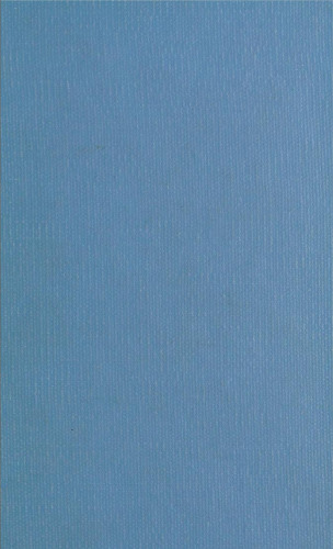 Method in metaphysics