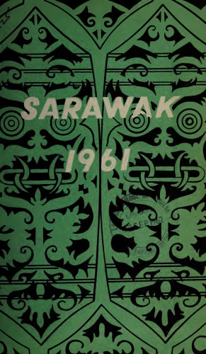 Sarawak 1961