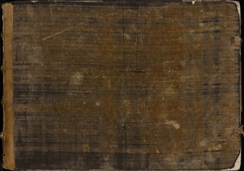 Joachim Meyers Fäktbok (MS A.4º.2)