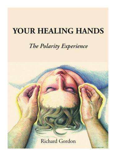 Your Healing Hands