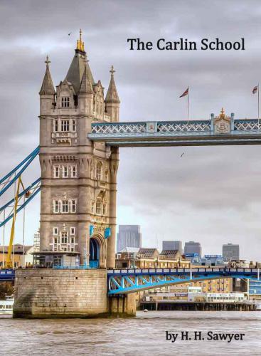 The Carlin School