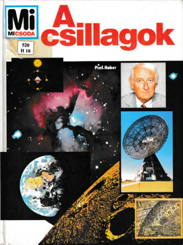 A csillagok