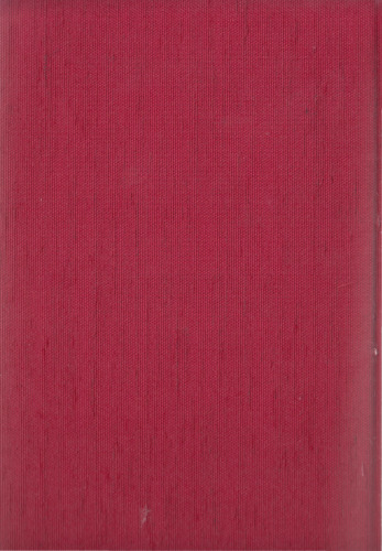 Emblematica : an interdisciplinary journal for emblem studies 1995 [print 1997 and 1998]