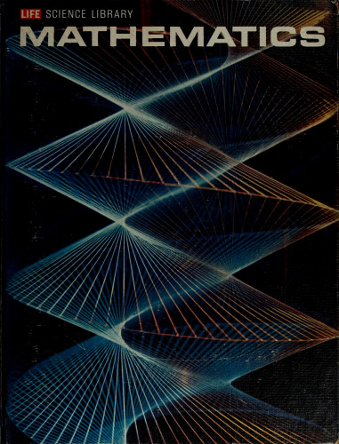 Mathematics