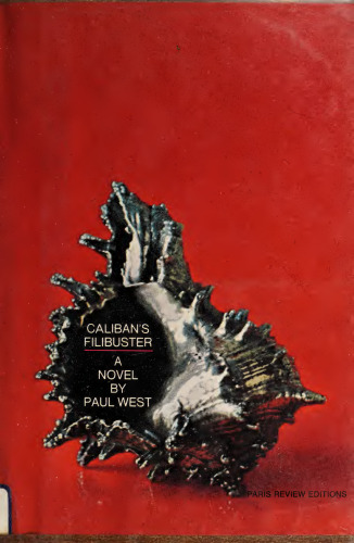 Calibans filibuster