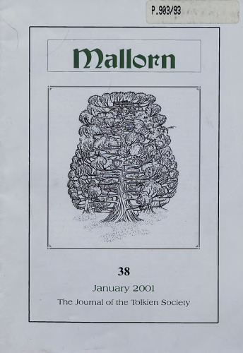 Mallorn