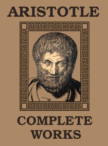 Complete Works