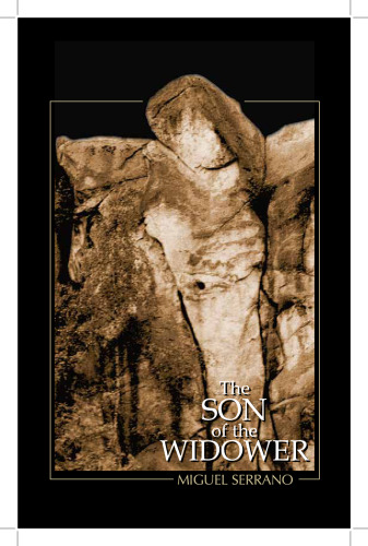 The Son of the Widower