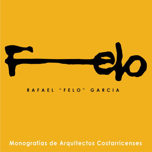 Rafael "Felo" García