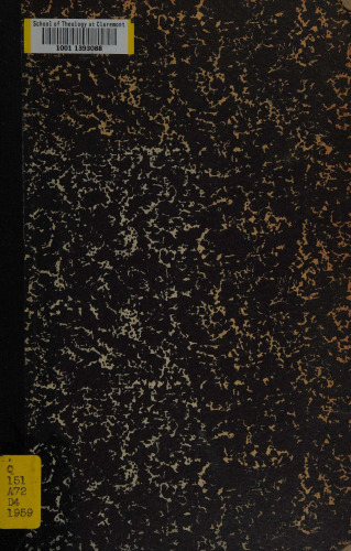 Aristotle and Science: A Critical Controversy