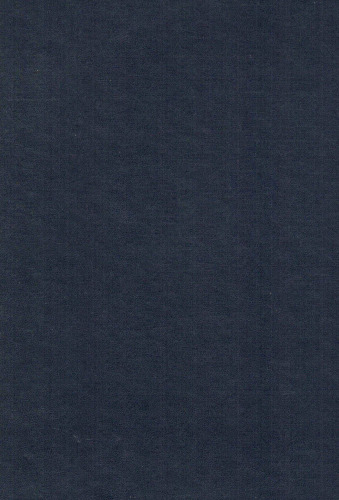 Statistical Year Book of the Kingdom of Siam 1919