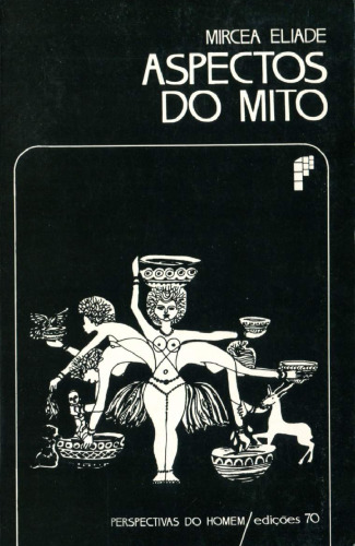 Aspectos do mito