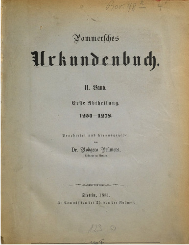 1254 - 1278