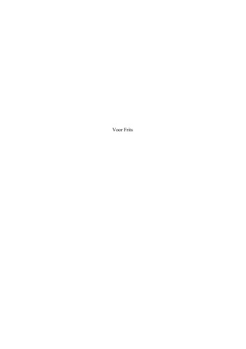 Is Japanese related to Korean, Tungusic, Mongolic and Turkic? [thesis]