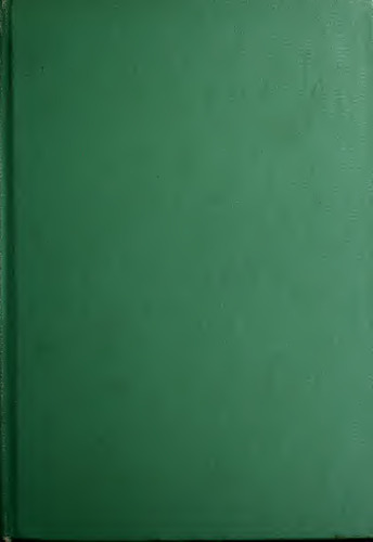 History of Brockton, Plymouth County, Massachusetts, 1656-1894