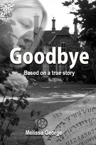 Goodbye