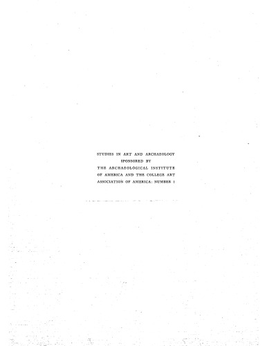 The flabellum of Tournus