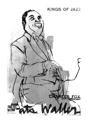 Fats Waller