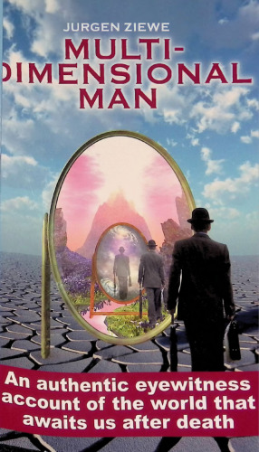 Multidimensional Man