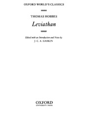 Leviathan