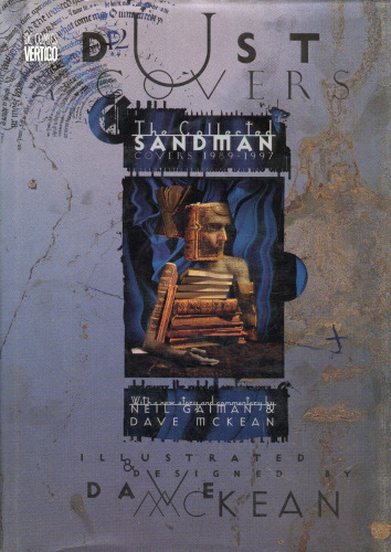 Artbook