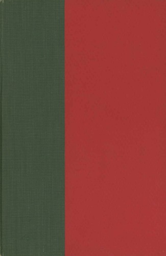 Thinking by Machine: A Study of Cybernetics