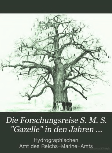 Der Reisebericht