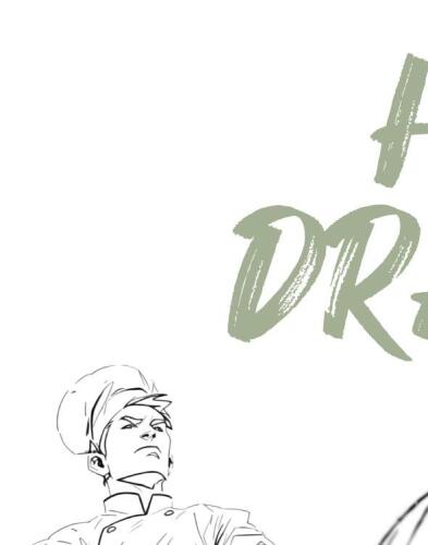 Head Drawing_2
