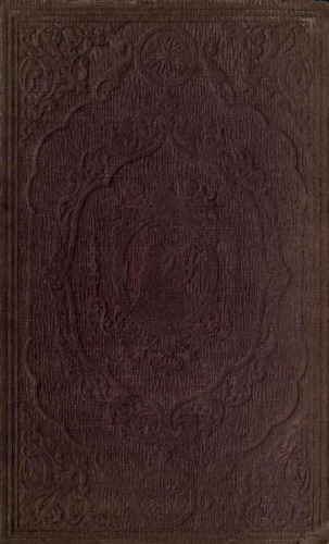 The ladies’ oracle