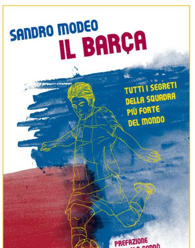 Il Barça