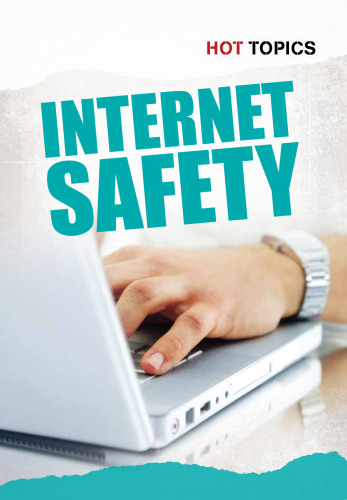 Internet Safety
