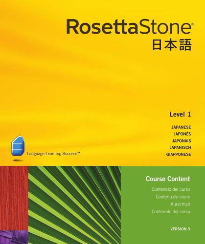 Course Content (Тексты уроков). Levels 1-3