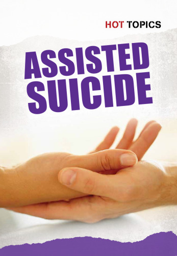 Assisted Suicide
