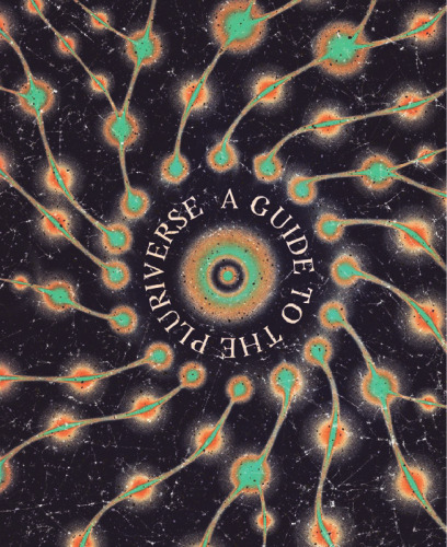 A Guide to the Pluriverse