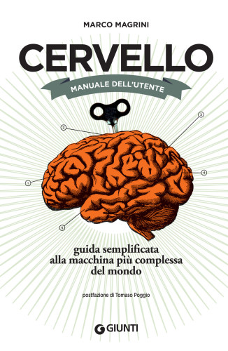 Cervello. Manuale dell’utente