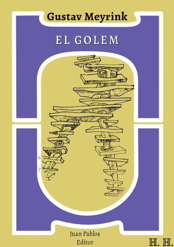 El Golem