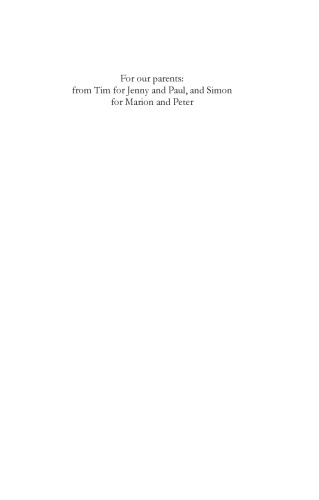 The Constitution of Indonesia A Contextual Analysis